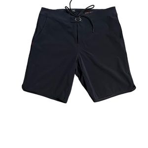Rhone swim trunks